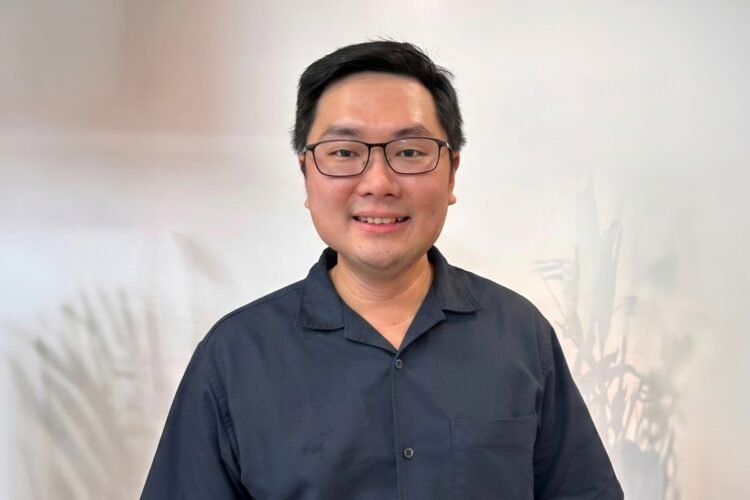Anti-Bullying Act strengthens protection for children, says SUPP Youth leader