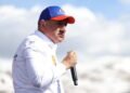 “We must transfer the state confirmed by the cadastre document to our child. the cadastre paper is there, the drawings have to be approved”. Nikol Pashinyan