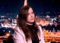 Čolić (CINS) on the “Senjak” case: The key ten minutes, in the end the whole story will revolve around whether Milić and Nešović met – Society