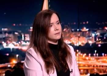 Čolić (CINS) on the “Senjak” case: The key ten minutes, in the end the whole story will revolve around whether Milić and Nešović met – Society