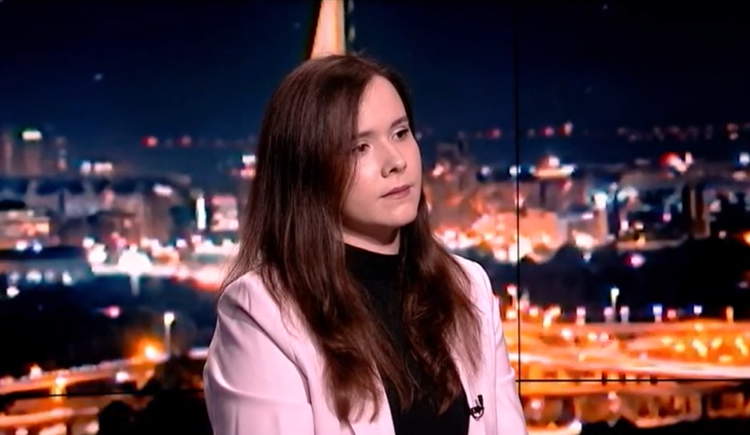Čolić (CINS) on the “Senjak” case: The key ten minutes, in the end the whole story will revolve around whether Milić and Nešović met – Society
