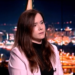 Čolić (CINS) on the “Senjak” case: The key ten minutes, in the end the whole story will revolve around whether Milić and Nešović met – Society
