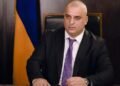 “Any manifestation of violence, pressure, threats and intolerance is unacceptable.” Masis community leader