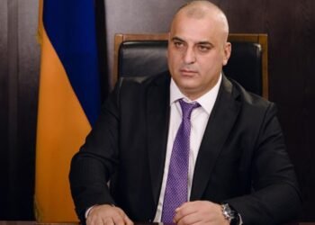 “Any manifestation of violence, pressure, threats and intolerance is unacceptable.” Masis community leader