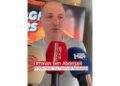 Scheduled for June 18 to 20: Casablanca prepares for the Nostalgia Festival – Morocco Today