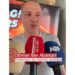 Scheduled for June 18 to 20: Casablanca prepares for the Nostalgia Festival – Morocco Today