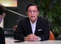 Sihasak warns Hun Manet’s maritime move could shut door on wider Thai-Cambodian talks