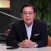 Sihasak warns Hun Manet’s maritime move could shut door on wider Thai-Cambodian talks