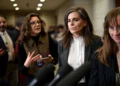 Nancy Mace’s thrashing in South Carolina governor’s race caps a rough downfall