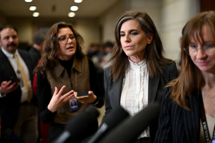 Nancy Mace’s thrashing in South Carolina governor’s race caps a rough downfall