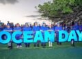 Timor-Leste celebrates National Sea Day and Ocean Week 2026