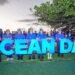Timor-Leste celebrates National Sea Day and Ocean Week 2026