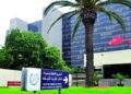 Concerning an amount of 5 billion dirhams: AMMC validates the subordinated bond issue of OCP – Today Morocco
