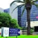 Concerning an amount of 5 billion dirhams: AMMC validates the subordinated bond issue of OCP – Today Morocco