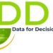 REOI: Consulting Services – Individual Consultant