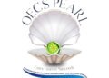 Beyond Sustainability: OECS launches communications campaign