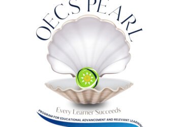 Beyond Sustainability: OECS launches communications campaign