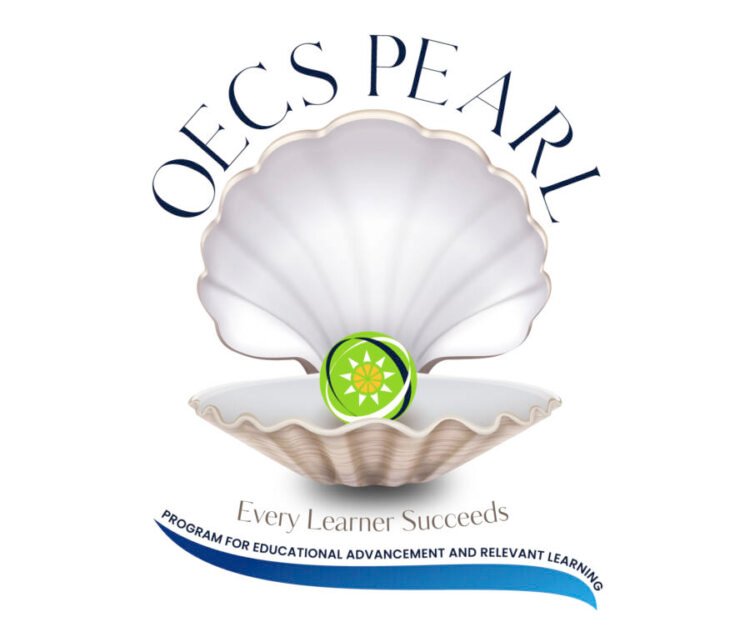 Beyond Sustainability: OECS launches communications campaign