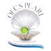 Beyond Sustainability: OECS launches communications campaign