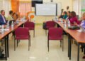 OECS launches ‘PEARL Legacy’ campaign to sustain education transformation across the region