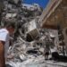 Israel and Hezbollah continue fighting despite the announcement of a new ceasefire | International