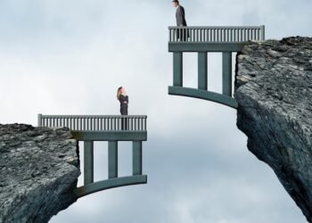 Will new pay transparency rules close the gender pay gap for good? – The Irish Times