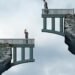 Will new pay transparency rules close the gender pay gap for good? – The Irish Times