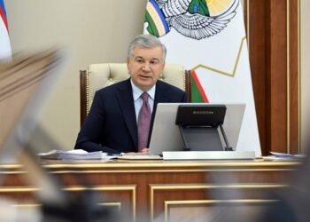 “Fundamentals of Entrepreneurship” is taught in all universities