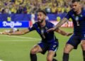 Brazil fall short of their arrogant fans’ belief they are centre of the football world – The Irish Times