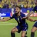 Brazil fall short of their arrogant fans’ belief they are centre of the football world – The Irish Times