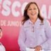 “Adoption” of the Yunes was a “low blow” for Nahle
