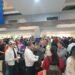 Some 4,500 fans traveled for the World Cup, confirms Migrations – National