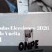 Second round results Peru 2026 Elections: ONPE official count in Tumbes and electoral flash live today, June 7 | Keiko Fujimori | Roberto Sánchez |