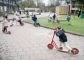 Opinion | Give children back the right to play