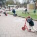 Opinion | Give children back the right to play