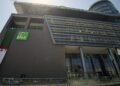 Officially… banks will open their doors on Saturday, starting July 10 – Al-Shorouk Online
