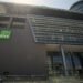 Officially… banks will open their doors on Saturday, starting July 10 – Al-Shorouk Online