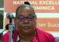 124 students awarded scholarships in 2026 Grade Six National Assessment