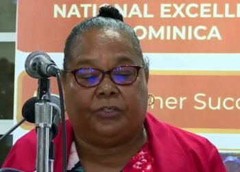 124 students awarded scholarships in 2026 Grade Six National Assessment