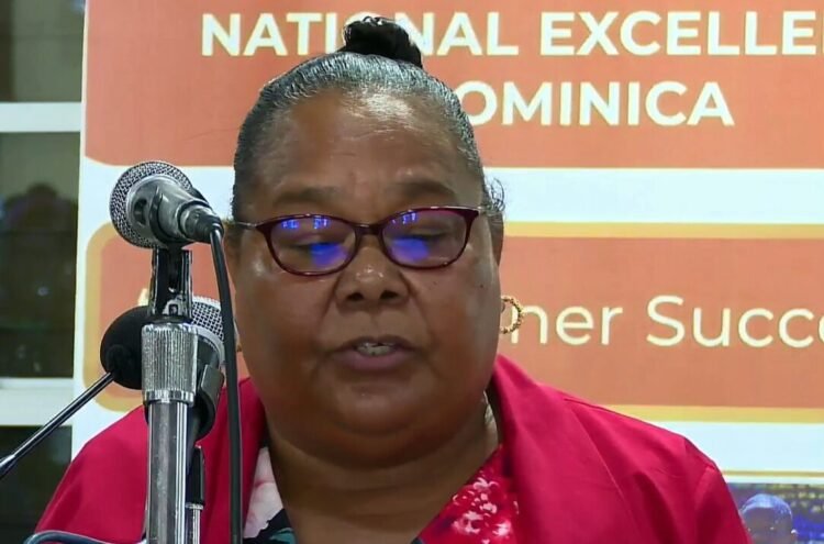 124 students awarded scholarships in 2026 Grade Six National Assessment