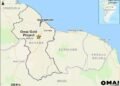 Omai reports up to 95% gold recovery at Guyana project