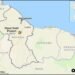 Omai reports up to 95% gold recovery at Guyana project