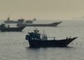 Freight rates, supply chains to take months to normalise after Hormuz reopening, say UAE firms