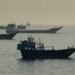 Freight rates, supply chains to take months to normalise after Hormuz reopening, say UAE firms