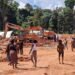 Eviction of gold diggers 21 Bergi deployed: ‘Not everyone is happy, but we have to intervene’ – de Ware Tijd