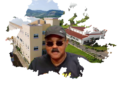 Op-Ed – The Best Investment a Nation Makes