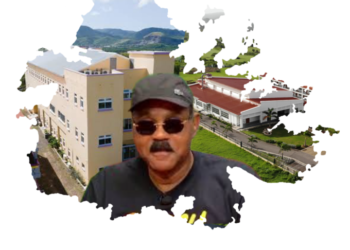Op-Ed – The Best Investment a Nation Makes