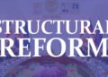 Structural reform is Cambodia’s next test