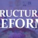 Structural reform is Cambodia’s next test