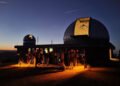 Astronomers have opened a petition: “Macedonia is the home of Kokino, and there is no modern national observatory”